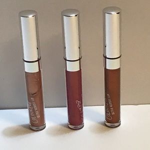 RESERVED FOR ORIANNAG